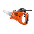 Sega Multifunzione Black+Decker KS880EC-QS 400W