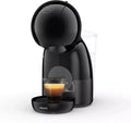 Krups Dolce Gusto Piccolo XS KP1A3B Black