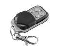 Art. 5872 RADIOCOMANDO SIMPLY UNIV 433 RF AUTOAPPRENDENTE - MARKET PRIME SHOP