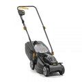 Art. CAP 503894 RASAERBA ELETTRICO ALPINA BL 320 E 1000 W 32 CM - MARKET PRIME SHOP