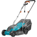 Rasaerba Elettrico Power Max 1100W 32 CM