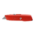 Art. 92476 ST CUTTER ANTINFORTUNISTICO A RIENTRO AUTOMATICO – Mod. 0-10-189