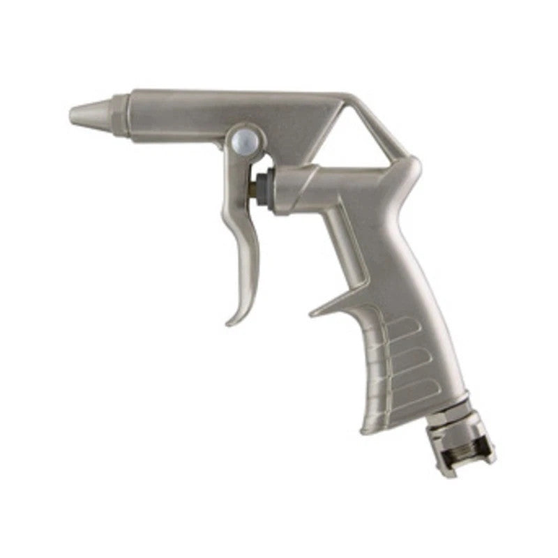 ANI 25/B1 E Pistola Soffiaggio Attacco 11/A per Compressore