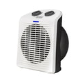 Art.Cap 99196 - TERMOVENTILATORE B+D BXSH2000E 1000/2000W IP21 - MARKET PRIME SHOP