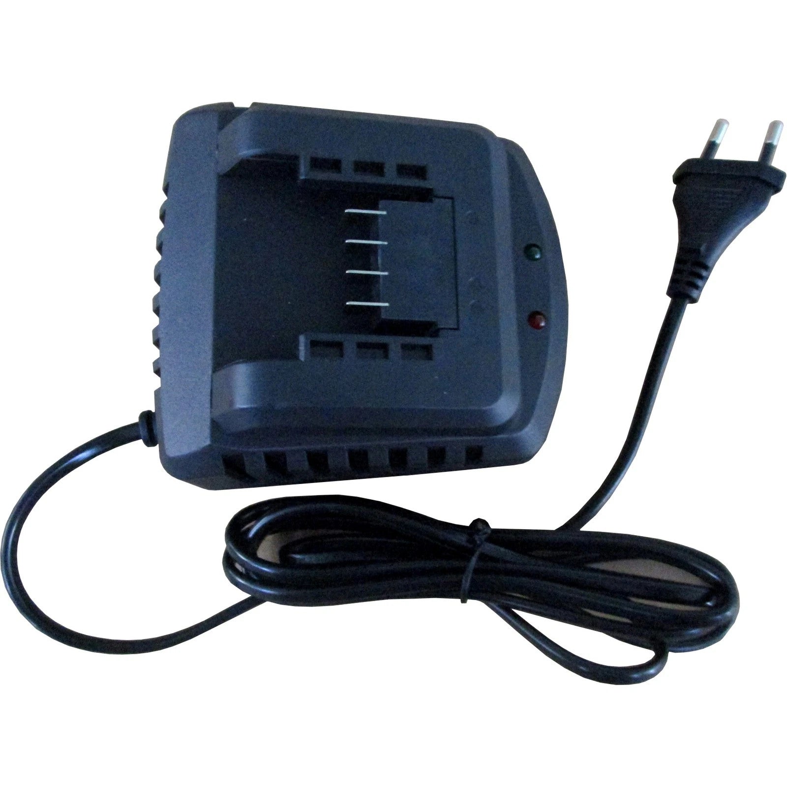 Art. Cap 500415 CARICABATTERIA CDGS021 P/MINI ELETTROSEGA 20V H18MNLJ04A01