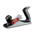 Pialla Professionale in ghisa 44x210 mm – Mod. SB3 1-12-033