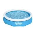 Art.CAp 1516 - PISCINA FAST SET D 305X66CM (Bestway 57456)