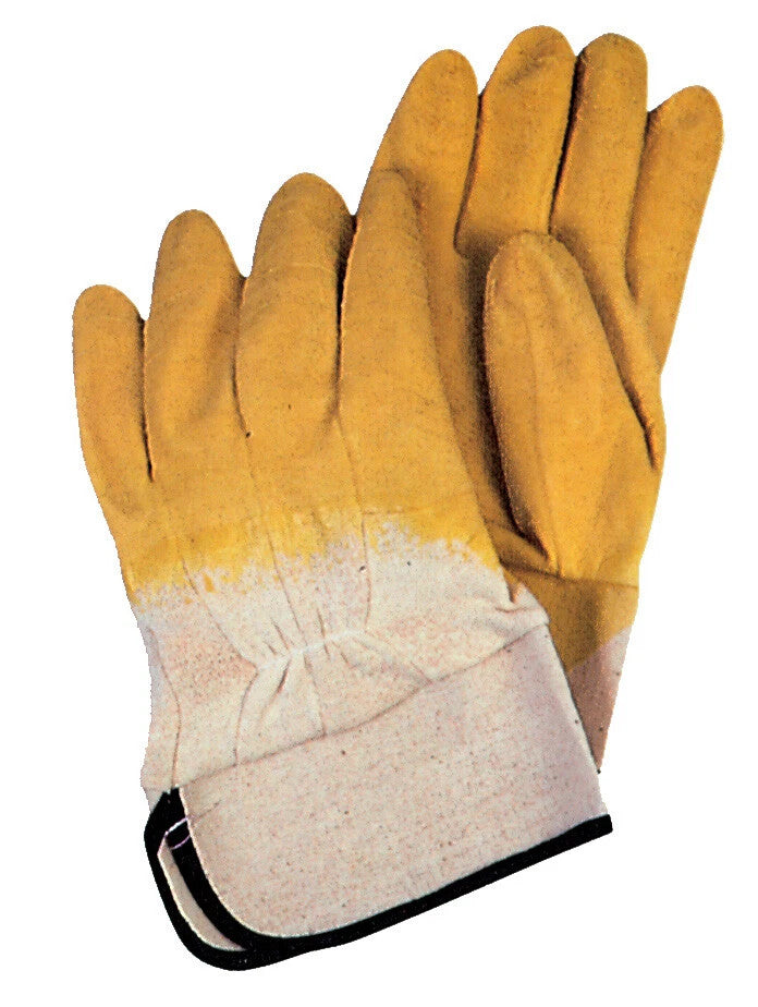 13914 Guanti antitaglio confezione 12 paia