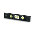 Stanley Livella Torpedo ST 0-42-294 20 Cm 3 Bolle