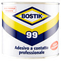 BOSTIK 99 ADESIVO A CONTATTO PROFESSIONALE 400 ML – Art. 24054 - MARKET PRIME SHOP