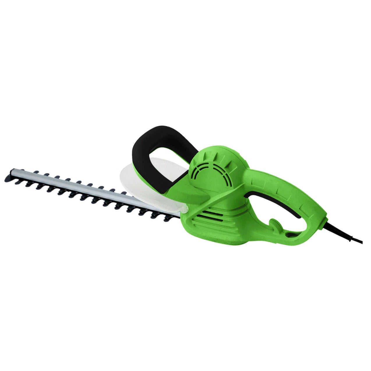 Art. Cap 24275 TAGLIASIEPI ELETTRICO J-SKY HTEG-3-610 550W 61 CM