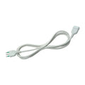 Art. 10859 PROLUNGA LINEARE FME 92.180 10A 2P+T 5 M 3X0,75