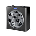 Art.Cap 99194 - TERMOVENTILATORE B+D BXSH2003E 1000/2000W - MARKET PRIME SHOP