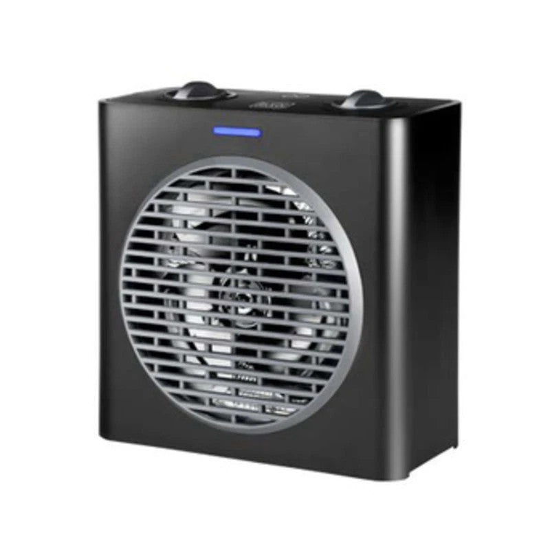 Art.Cap 99194 - TERMOVENTILATORE B+D BXSH2003E 1000/2000W - MARKET PRIME SHOP