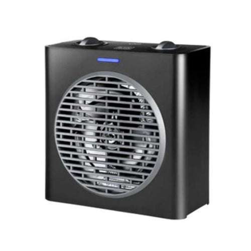 Art.Cap 99194 - TERMOVENTILATORE B+D BXSH2003E 1000/2000W - MARKET PRIME SHOP
