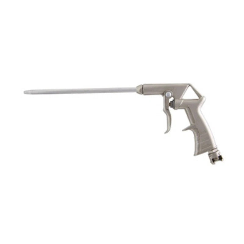 ANI 25/B2 Pistola Soffiaggio Canna Lunga 180 mm per Compressore