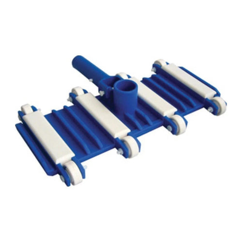 Art.CAP 8578 ASPIRATORE DA FONDO PISCINA FLESSIBILE K051CB - MARKET PRIME SHOP