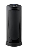 Art.Cap 99193 - TERMOVENTILATORE CERAMICO 1000/2000W B+D BXSH2002E PAVIM