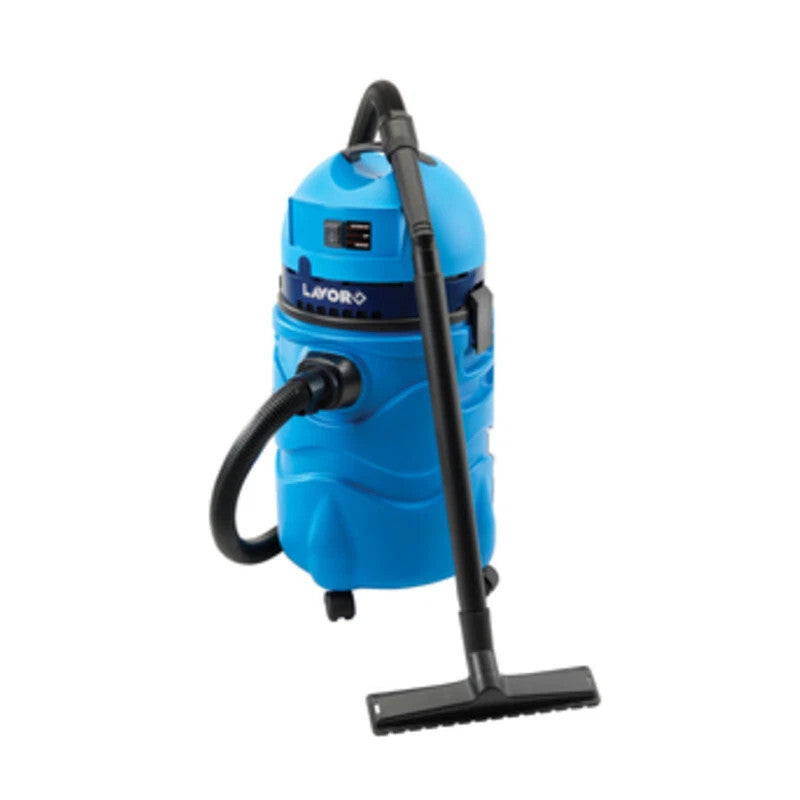 1796 – Aspiratore per Piscina Swimmy