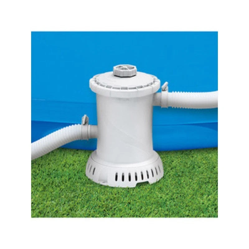 55769 – Pompa per Piscina 2270 L/h Modello P53RX0600