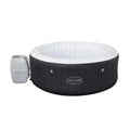 Lay-Z-Spa Miami AirJet – Spa Gonfiabile 2-4 Posti Ø180x66 cm