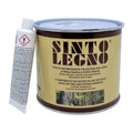 Sintolegno Chiaro 750 ml