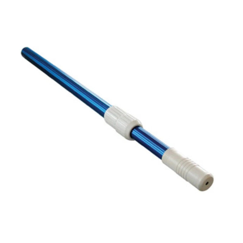 8583 – Asta Telescopica per Piscina 180 cm Modello K133BU/S
