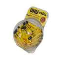 UHU Extra Colla Universale in Gel 20ml Confezione 20 Pz