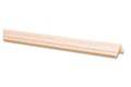 Art. 10556 PARASPIGOLO BAROCCO 28x28 mm – Lunghezza 300 cm ( confezione da 20 pezzi )