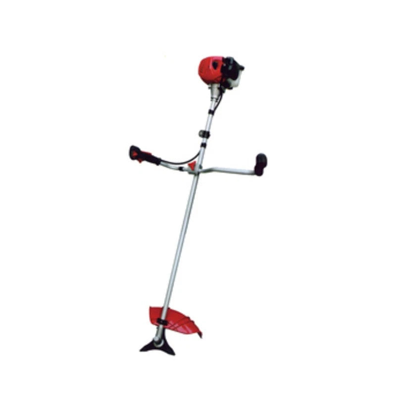 Decespugliatore a scoppio J-SKY 52,0 CC LDBC520B