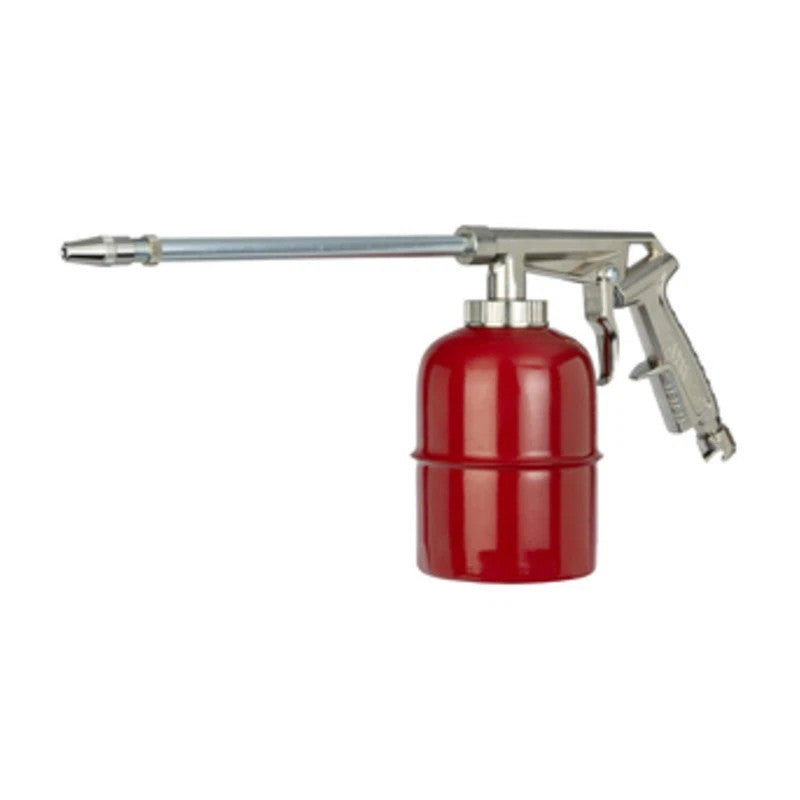 Art.Cap 12764 - ANI 26/B TN PISTOLA P/NAFTA SERBATOIO 1 L