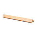 Art. 10612 PARASPIGOLO LISCIO 28x28 mm – Lunghezza 300 cm ( lotto da 20 pezzi )