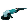 Levigatrice a Disco Makita SA7000C 1600W – 180mm Velocità Variabile