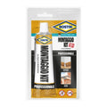 Bostik Montaggio Kit Professionale Colla Extra Forte 125g Confezione 12 Pz