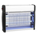 Elettroinsetticida LED Simply I-Killer 9W – Copertura 50m² Senza Sostanze Chimiche