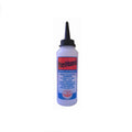 Flashbond Adesivo Acetovinilico Rapido Trasparente 125ml Confezione 25 Pz