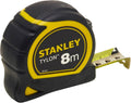 Stanley Tylon Flessometro 8m 25mm Mod. 1-30-657