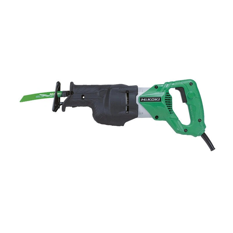 HiKOKI CR13V2 Seghetto Frontale 1010W Taglio Universale