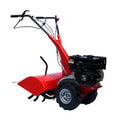 MOTOCOLTIVATORE 212 CC BENZINA 60 CM RTT3/LC170FT - MARKET PRIME SHOP