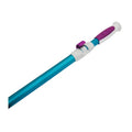 12543 – Asta Telescopica per Piscina 360 cm Modello K928BU/B