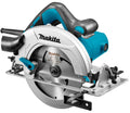 Makita Sega Circolare HS7601J 1200W 190 Mm