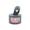 CARTA ABRASIVA CCB H120 GR.180 ( ML 100 )