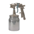 Asturo Aerografo G70/Il 1 L Alluminio Ugello 1,5 Mm