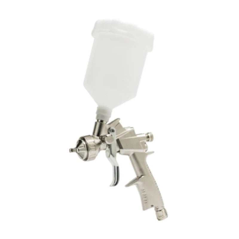 Ani F 1S Aerografo 0,5 L Plastica Selena Ugello 1,5 Mm