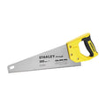 Art. 2361 ST SEGACCIO PROFESSIONALE PER LEGNO 380mm – Mod. STHT20366-1