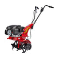 MOTOZAPPA A SCOPPIO 139 CC Z3-LONCIN OHV139 50 CM