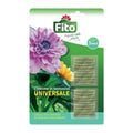 Fito Concime Bastoncini Universali – Confezione 20 pz