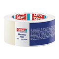 Nastro Maschera Edilizia Tesa 50mm x 50m