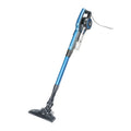 Scopa Elettrica Ciclonica 600W Senza Sacco Filtro Lavabile