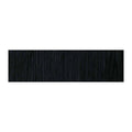 Plastica Adesiva Alkor 280-1700 Blackwood 45cm x 15m